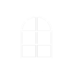 ventanablanca-150x150